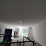 IMG-20241226-WA0007