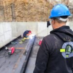 Portada Bunker FD