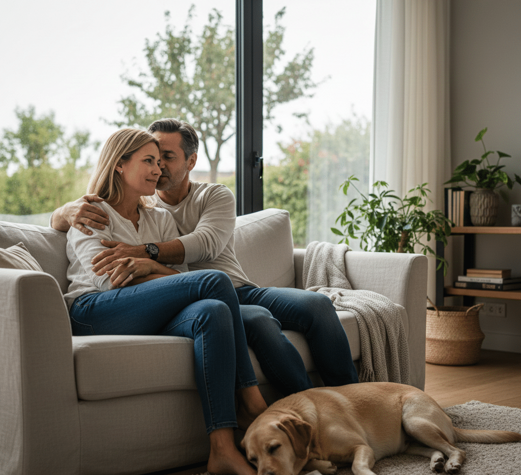 Búnker terremoto familia España: precios y guía de seguridad